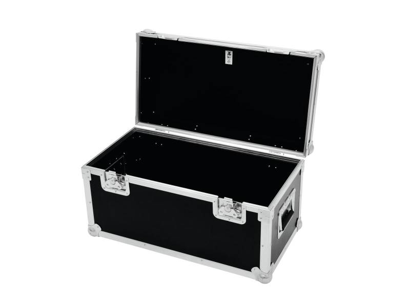 Roadinger Universal-Case Profi 60x30x30cm von Roadinger