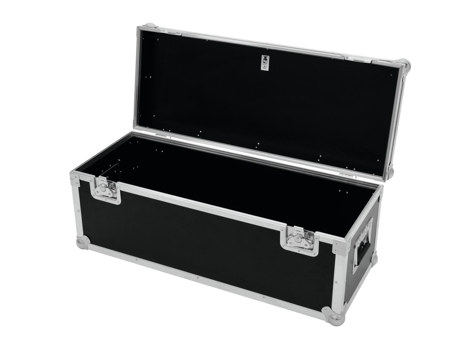 Roadinger Universal-Case Profi 80x30x30cm von Roadinger