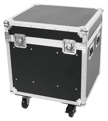 Roadinger Universal-Tour-Case Case (L x B x H) 600 x 900 x 780mm von Roadinger