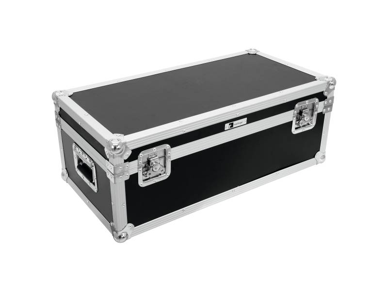 Roadinger Universal-Transport-Case 100x40x30cm von Roadinger