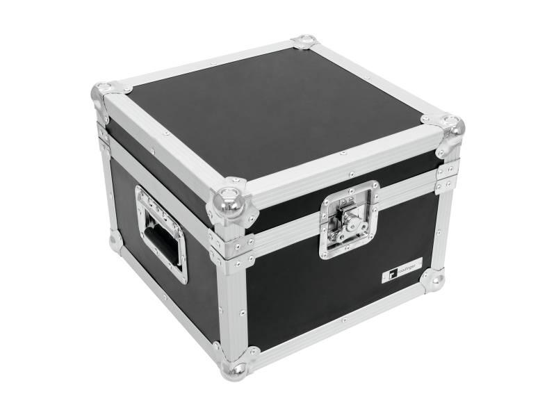 Roadinger Universal-Transport-Case 40x40x30cm von Roadinger