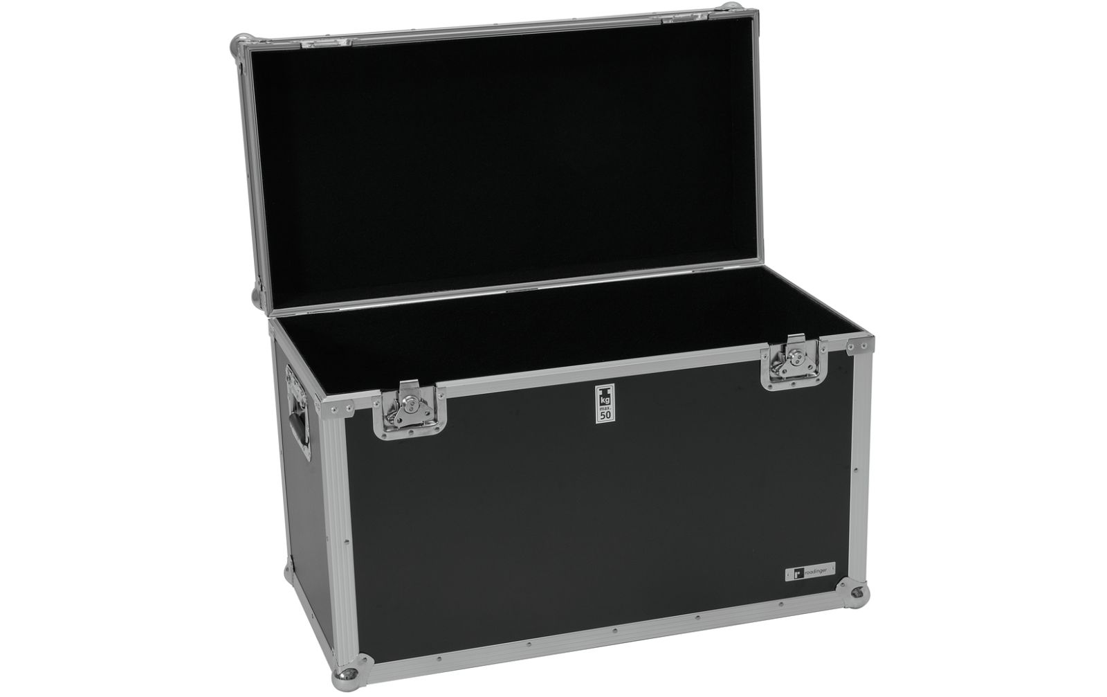 Roadinger Universal-Transport-Case UC-845 von Roadinger