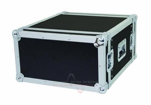 Roadinger Verstärkerrack PR-2, 6HE, 47cm tief Roadinger Verstärkerrack PR-2, 6HE, 47cm tief von Roadinger