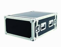Roadinger Verstärkerrack PR-2ST, 6HE, 57cm tief Roadinger Verstärkerrack PR-2ST, 6HE, 57cm tief von Roadinger
