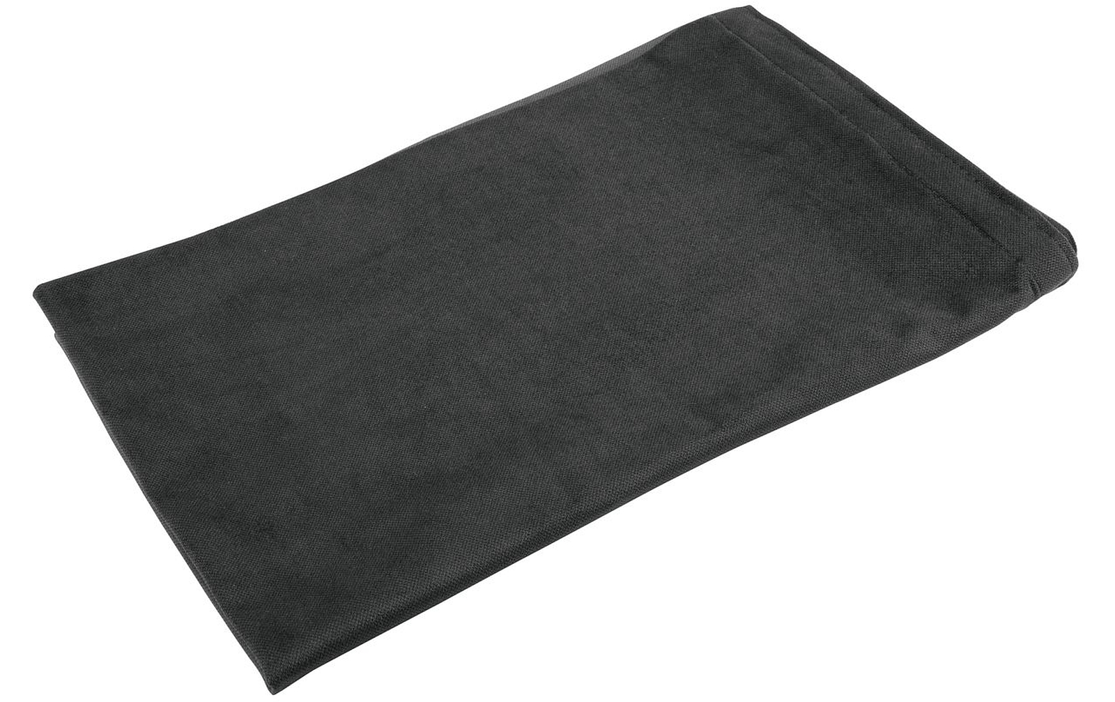 Roadinger Vorhang/Skirt für BE-1 100x200cm Roadinger Vorhang/Skirt für BE-1 100x200cm von Roadinger