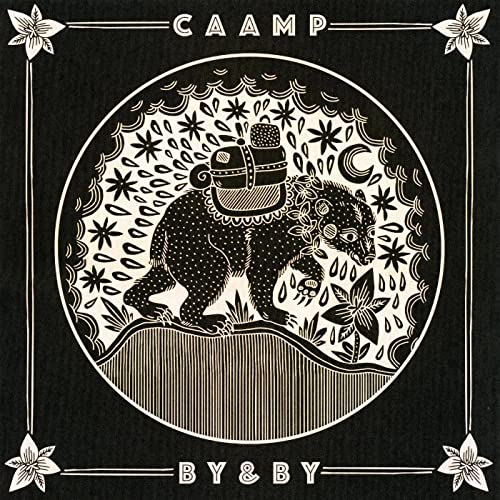 By and By von Roadlamp