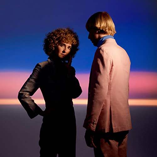 Swimmer [Vinyl LP] von Roadlamp