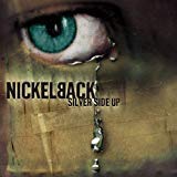 Silver Side Up by Nickelback [Music CD] von Roadrunner Records