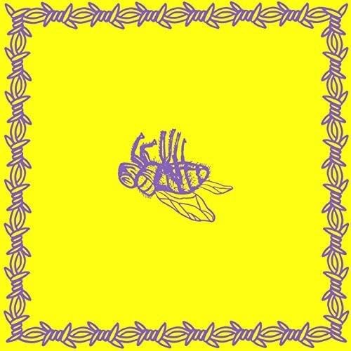 Be Nice [Vinyl LP] von Roadrunner