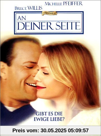 An Deiner Seite von Rob Reiner