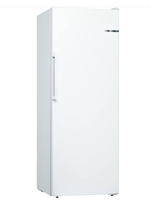 Bosch GSN29UWEW Gefriertruhe/Gefrierschrank Freistehend 200 l E Weiß Bosch GSN29UWEW Gefriertruhe/Gefrierschrank Freistehend 200 l E Weiß von Robert Bosch Hausgeräte GmbH