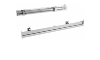 Bosch HEZ638000 Ofenteil & Zubehör Teleskopische Führung Bosch HEZ638000 Ofenteil & Zubehör Teleskopische Führung von Robert Bosch Hausgeräte GmbH