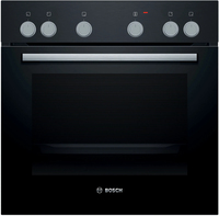 Bosch HND211GR1 Kochgeräte-Set Keramik Elektrischer Ofen Bosch HND211GR1 Kochgeräte-Set Keramik Elektrischer Ofen von Robert Bosch Hausgeräte GmbH