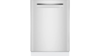 Bosch Serie 4 SMP4HCW03S Spülmaschine Unterbau 14 Maßgedecke D von Robert Bosch Hausgeräte GmbH