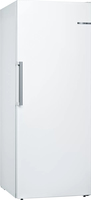 Bosch Serie 6 GSN54AWDV Gefriertruhe/Gefrierschrank Freistehend 328 l D Weiß Bosch Serie 6 GSN54AWDV Gefriertruhe/Gefrierschrank Freistehend 328 l D Weiß von Robert Bosch Hausgeräte GmbH