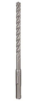 Bosch 2 608 576 181 Bohrer Spiralschneidbohrer 1 Stück(e) von Robert Bosch Power Tools GmbH