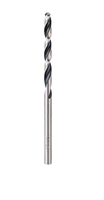 Bosch 2 608 577 158 Bohrer Spiralbohrer-Bit 1 Stück(e) von Robert Bosch Power Tools GmbH