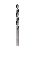 Bosch 2 608 577 167 Bohrer Spiralbohrer-Bit 1 Stück(e) von Robert Bosch Power Tools GmbH