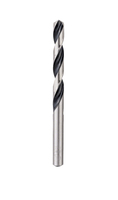 Bosch 2 608 577 174 Bohrer Spiralbohrer-Bit 1 Stück(e) von Robert Bosch Power Tools GmbH