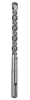 Bosch 2 608 585 623 Bohrer Bosch 2 608 585 623 Bohrer von Robert Bosch Power Tools GmbH