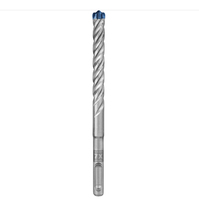 Bosch 2 608 900 110 Bohrer Hammer drill bit 1 Stück(e) von Robert Bosch Power Tools GmbH