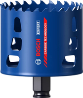 Bosch 2 608 900 438 Lochsäge Bohrer 1 Stück(e) von Robert Bosch Power Tools GmbH