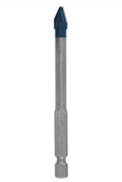 Bosch 2 608 900 592 Bohrer Zentrierbohrer-Bit 1 Stück(e) von Robert Bosch Power Tools GmbH