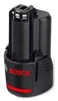 Bosch GBA 12V 2.0AH Akku Bosch GBA 12V 2.0AH Akku von Robert Bosch Power Tools GmbH