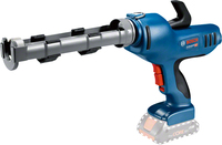Bosch GCG 18V-310 Patronenkartuschenpresse Bosch GCG 18V-310 Patronenkartuschenpresse von Robert Bosch Power Tools GmbH