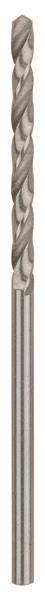 Bosch HSS-G-Spiralbohrer 2608585908 2,0x49/24mm DIN338 Bosch HSS-G-Spiralbohrer 2608585908 2,0x49/24mm DIN338 von Robert Bosch Power Tools GmbH