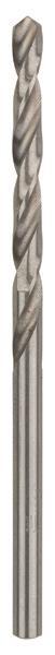 Bosch HSS-G-Spiralbohrer 2608585914 3,5x70/39mm DIN338 Bosch HSS-G-Spiralbohrer 2608585914 3,5x70/39mm DIN338 von Robert Bosch Power Tools GmbH