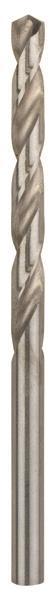 Bosch HSS-G-Spiralbohrer 2608585922 5,0x86/52mm DIN338 Bosch HSS-G-Spiralbohrer 2608585922 5,0x86/52mm DIN338 von Robert Bosch Power Tools GmbH