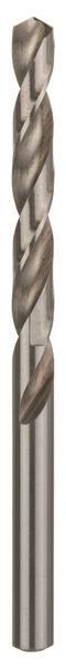 Bosch HSS-G-Spiralbohrer 2608585932 8,0x117/75mm DIN338 Bosch HSS-G-Spiralbohrer 2608585932 8,0x117/75mm DIN338 von Robert Bosch Power Tools GmbH