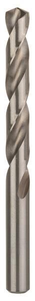Bosch HSS-G-Spiralbohrer 2608585942 13,0x151/101mm DIN338 Bosch HSS-G-Spiralbohrer 2608585942 13,0x151/101mm DIN338 von Robert Bosch Power Tools GmbH