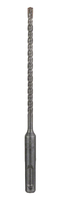 Bosch Hammerbohrer SDS-plus-5 Bosch Hammerbohrer SDS-plus-5 von Robert Bosch Power Tools GmbH