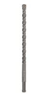 Bosch Hammerbohrer SDS-plus-5 Bosch Hammerbohrer SDS-plus-5 von Robert Bosch Power Tools GmbH