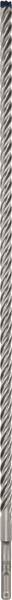 Bosch Hammerbohrer SDS-plus-7X Expert 14,0x600/550mm 4-Schneider 2608900125 Bosch Hammerbohrer SDS-plus-7X Expert 14,0x600/550mm 4-Schneider 2608900125 von Robert Bosch Power Tools GmbH