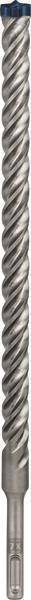 Bosch Hammerbohrer SDS-plus-7X Expert 16,0x315/250mm 4-Schneider 2608900132 Bosch Hammerbohrer SDS-plus-7X Expert 16,0x315/250mm 4-Schneider 2608900132 von Robert Bosch Power Tools GmbH
