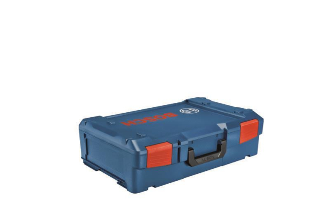 Bosch Koffersystem XL-Boxx 1600A0259V Bosch Koffersystem XL-Boxx 1600A0259V von Robert Bosch Power Tools GmbH