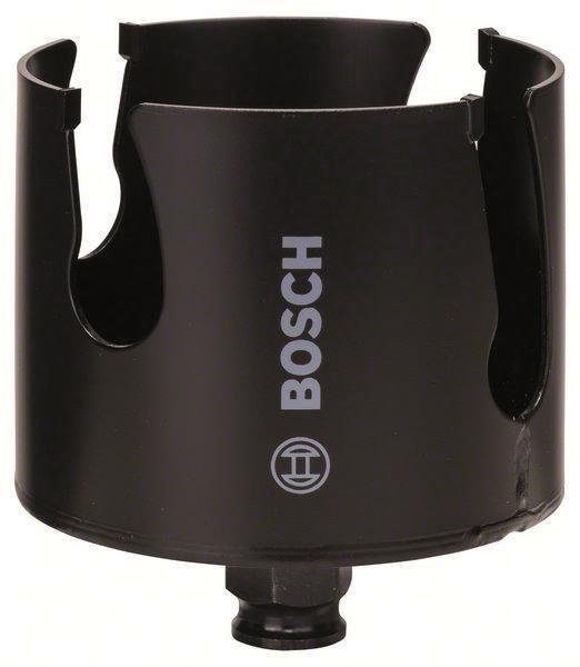 Bosch Lochsäge 83mm 2608580753 Speed for Multi Construction von Robert Bosch Power Tools GmbH