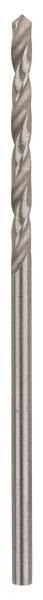 Bosch Metallbohrer HSS-G DIN 2 Stück 338 1,5x18x40mm 2608585907 Bosch Metallbohrer HSS-G DIN 2 Stück 338 1,5x18x40mm 2608585907 von Robert Bosch Power Tools GmbH