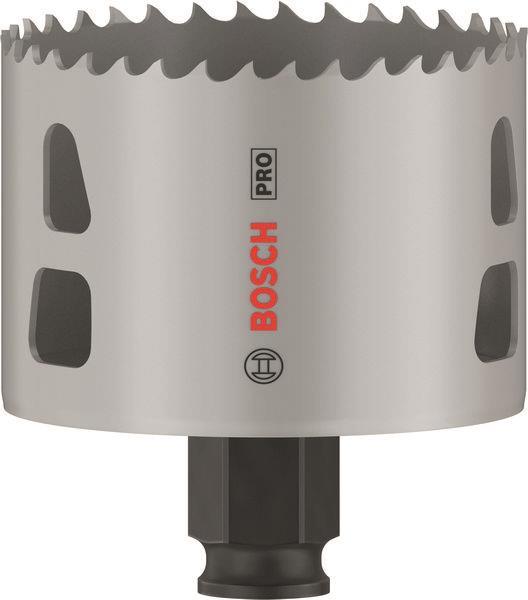 Bosch PRO Lochsäge 68mm 2608594398 Progressor PC Plus Metall u. Holz von Robert Bosch Power Tools GmbH