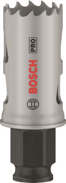 Bosch PRO PC Plus Hole Saw 25 2608594372 mm von Robert Bosch Power Tools GmbH