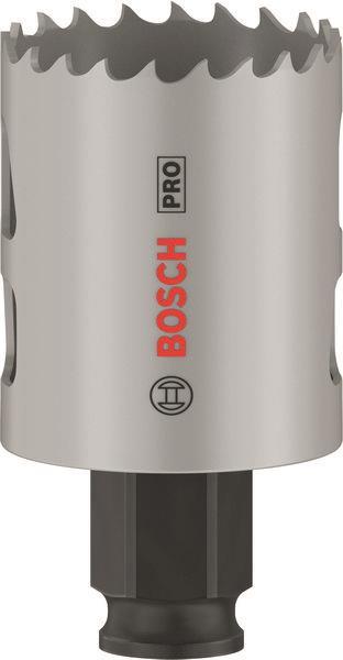 Bosch PRO PC Plus Hole Saw 40 2608594381 mm Bosch PRO PC Plus Hole Saw 40 2608594381 mm von Robert Bosch Power Tools GmbH