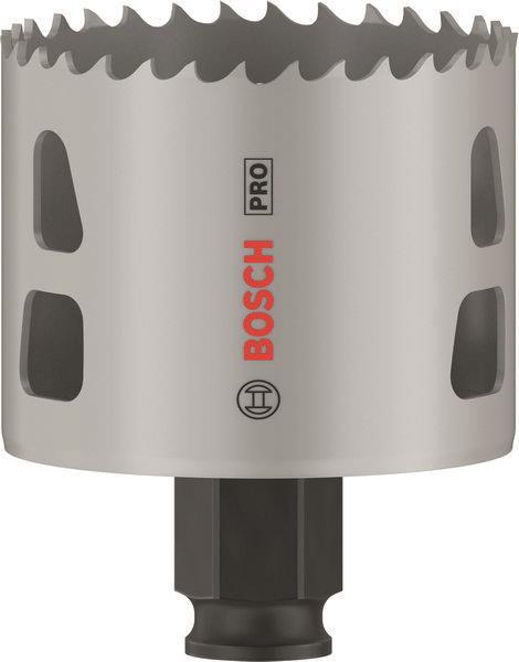 Bosch PRO PC Plus Hole Saw 60 2608594394 mm Bosch PRO PC Plus Hole Saw 60 2608594394 mm von Robert Bosch Power Tools GmbH