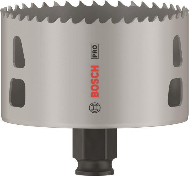 Bosch PRO PC Plus Hole Saw 83 2608594404 83mm Lochsäge Bosch PRO PC Plus Hole Saw 83 2608594404 83mm Lochsäge von Robert Bosch Power Tools GmbH