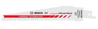 Bosch S 956 XHM von Robert Bosch Power Tools GmbH