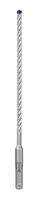 Bosch SDS plus-7X 1 Stück(e) von Robert Bosch Power Tools GmbH