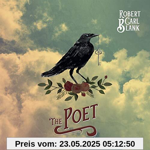 The Poet von Robert Carl Blank