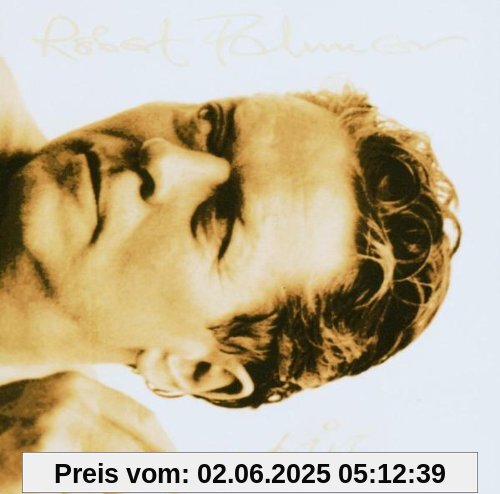 Drive von Robert Palmer